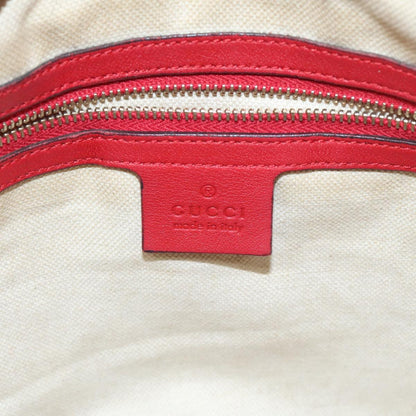 Gucci Miss GG