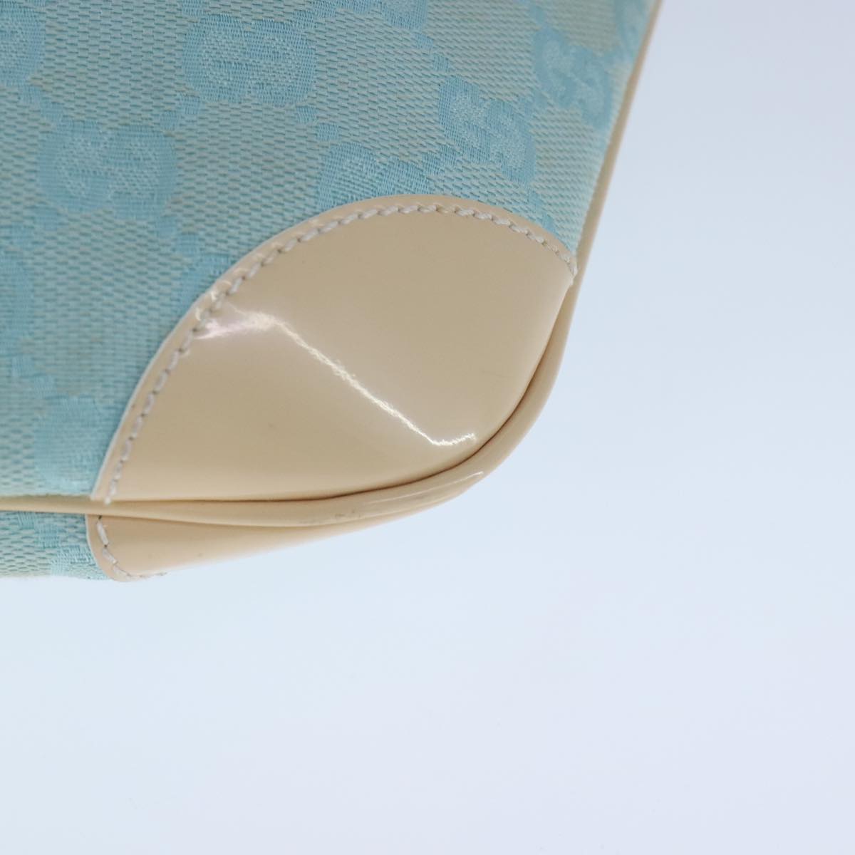 Gucci Hobo