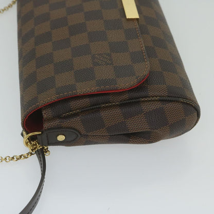 Louis Vuitton Favorite