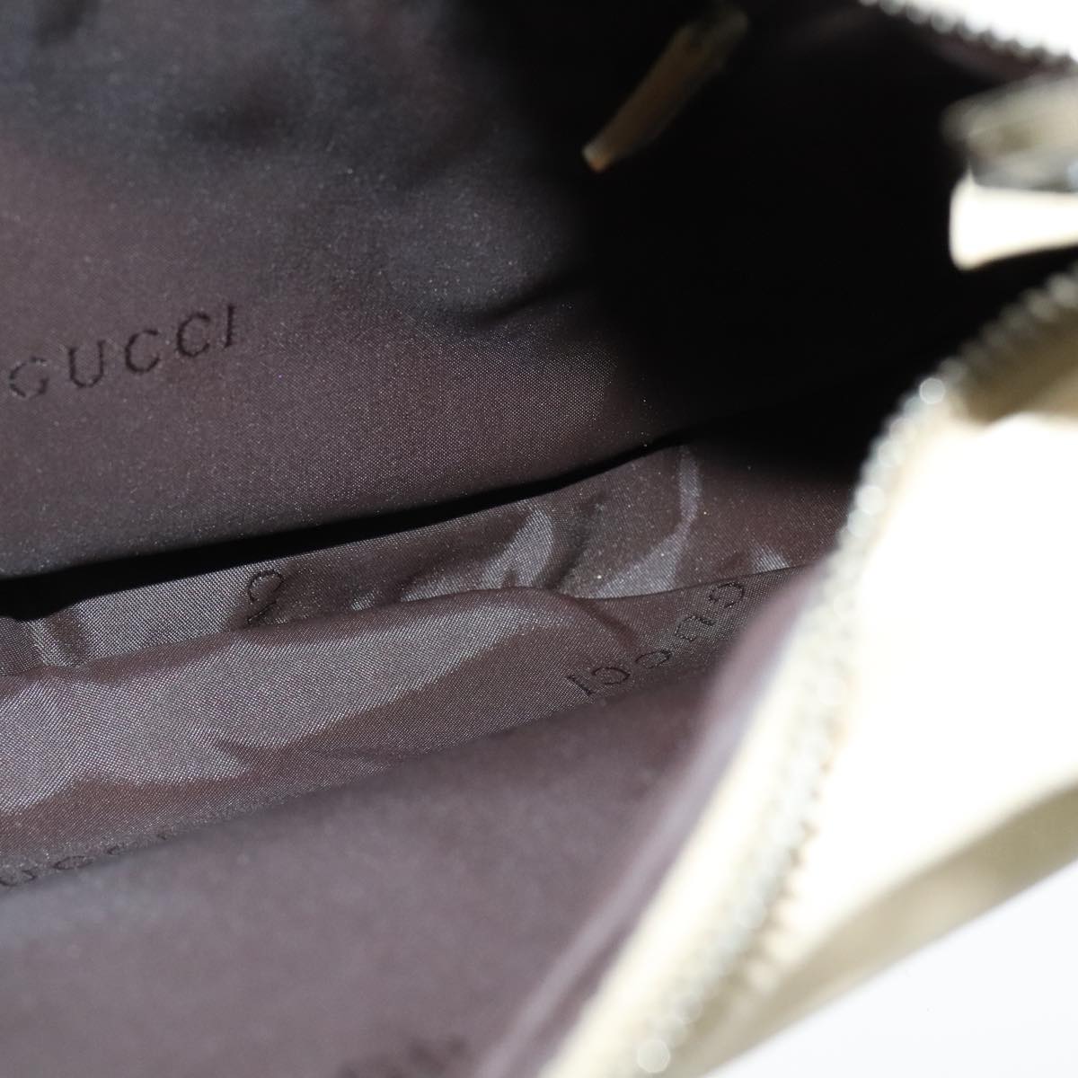 Gucci Hobo