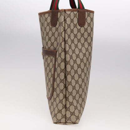 Gucci Ophidia