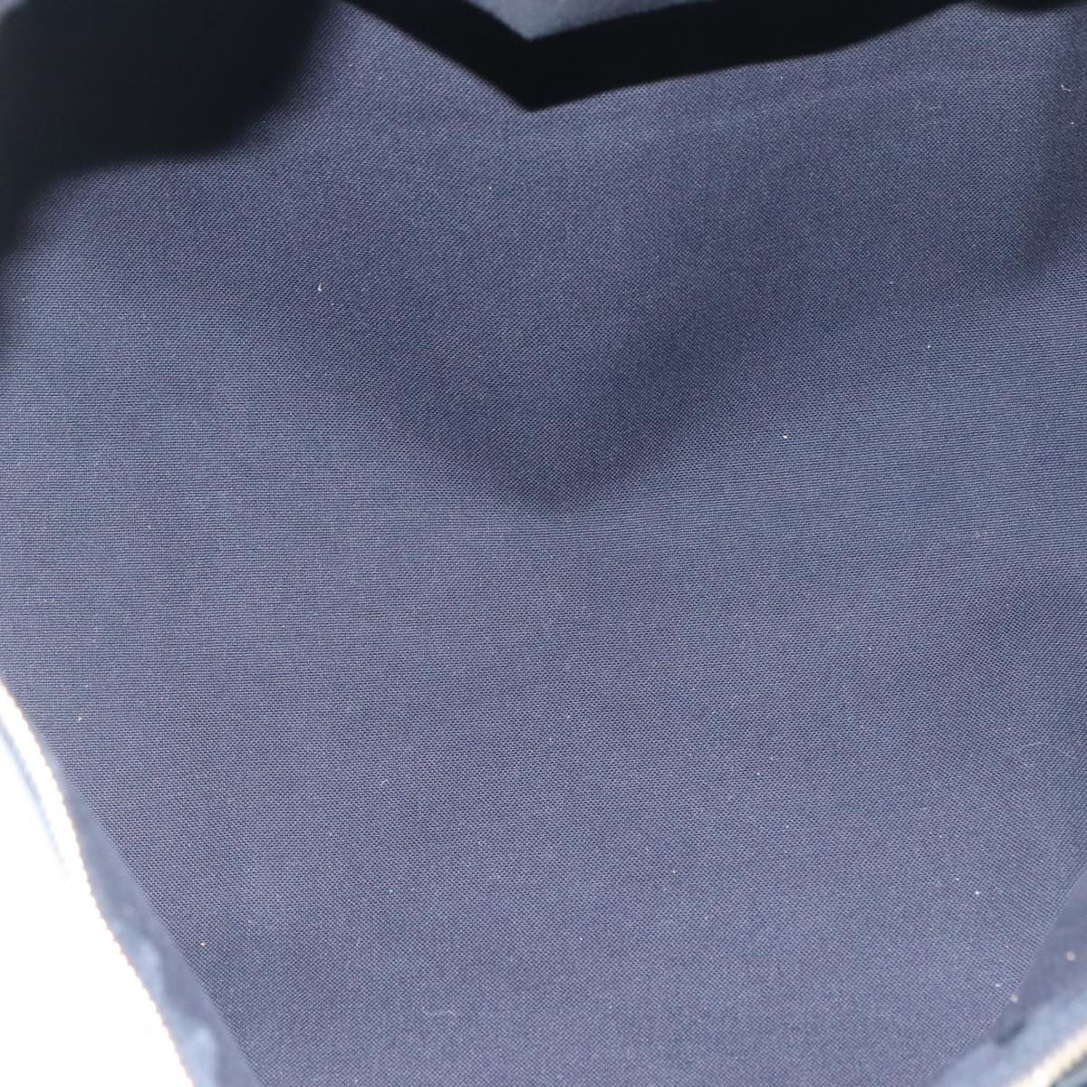 Gucci GG canvas