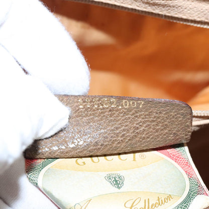Gucci Boston