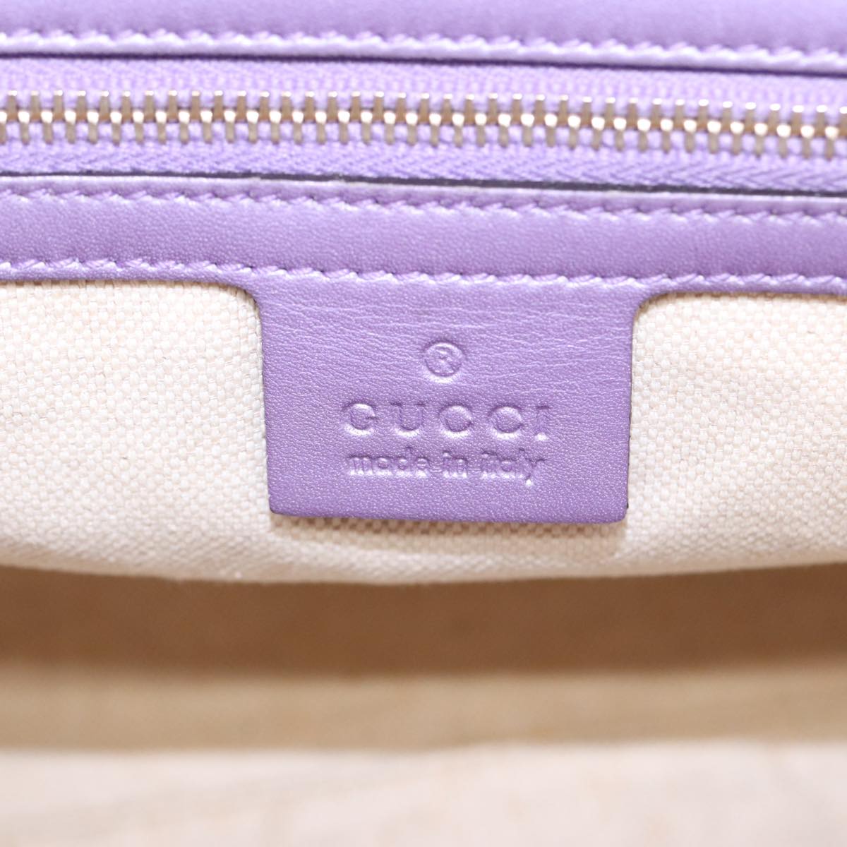 Gucci Lovely heart