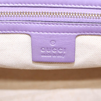 Gucci Lovely heart