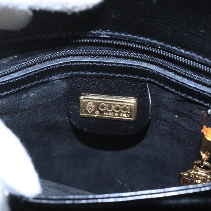 Gucci One