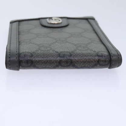 Gucci Ophidia