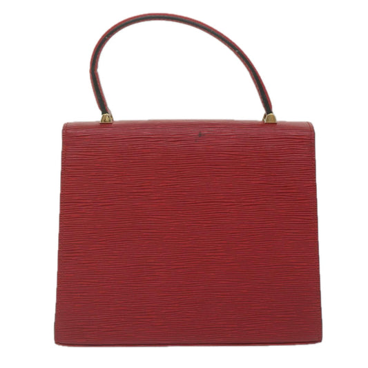 Louis Vuitton Malesherbes