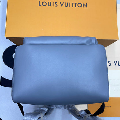 Franco Shops - Louis Vuittons  - 9607