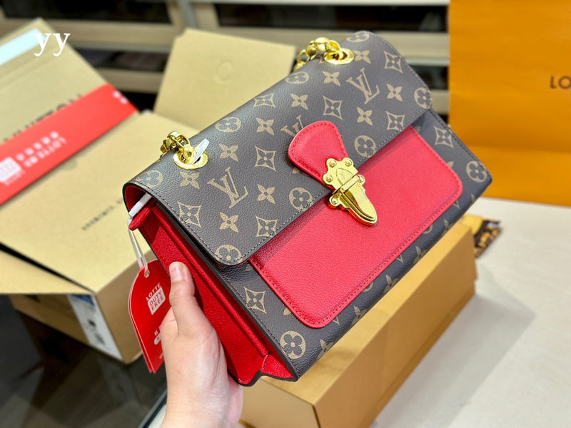 Franco Shops - Louis Vuittons  - 14998