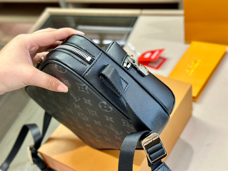 Franco Shops - Louis Vuittons  - 14922