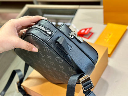 Franco Shops - Louis Vuittons  - 14922
