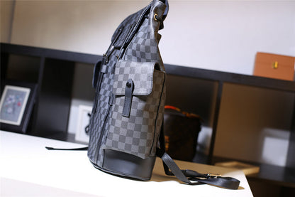 Franco Shops - Louis Vuittons  - 9701