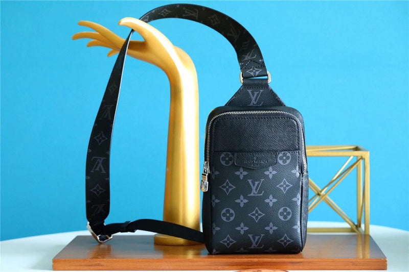 Franco Shops - Louis Vuittons  - 10206
