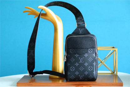 Franco Shops - Louis Vuittons  - 10206