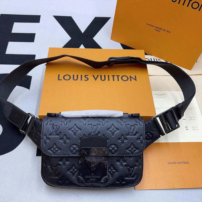 Franco Shops - Louis Vuittons  - 10105