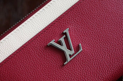 Franco Shops - Louis Vuittons  - 9279