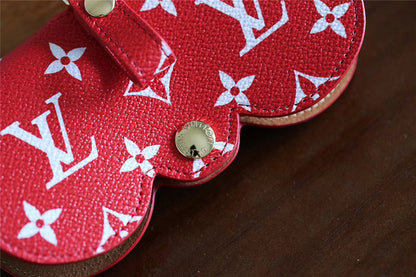 Franco Shops - Louis Vuittons  - 9333