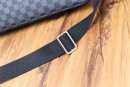 Franco Shops - Louis Vuittons  - 9875