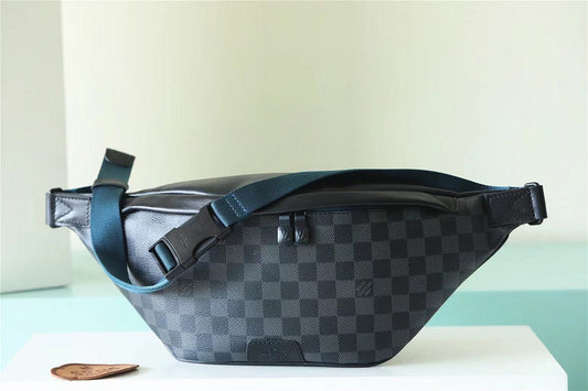 Franco Shops - Louis Vuittons  - 9933
