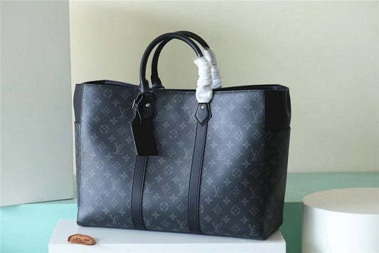 Franco Shops - Louis Vuittons  - 9789