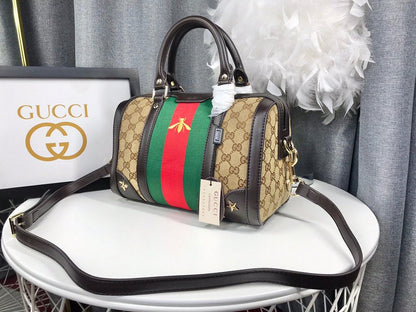 Gucci Bags - The Tote   494