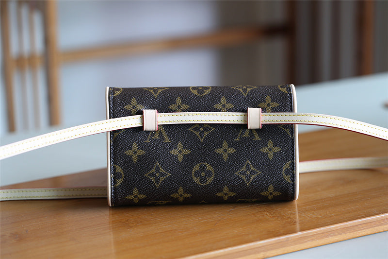 Franco Shops - Louis Vuittons  - 9260