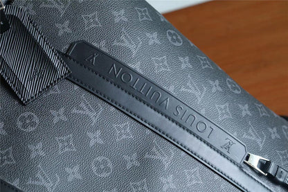 Franco Shops - Louis Vuittons  - 9836