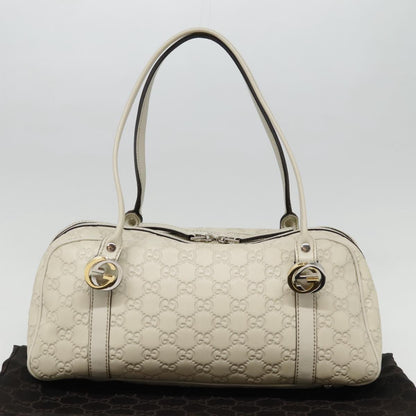 Gucci Vintage
