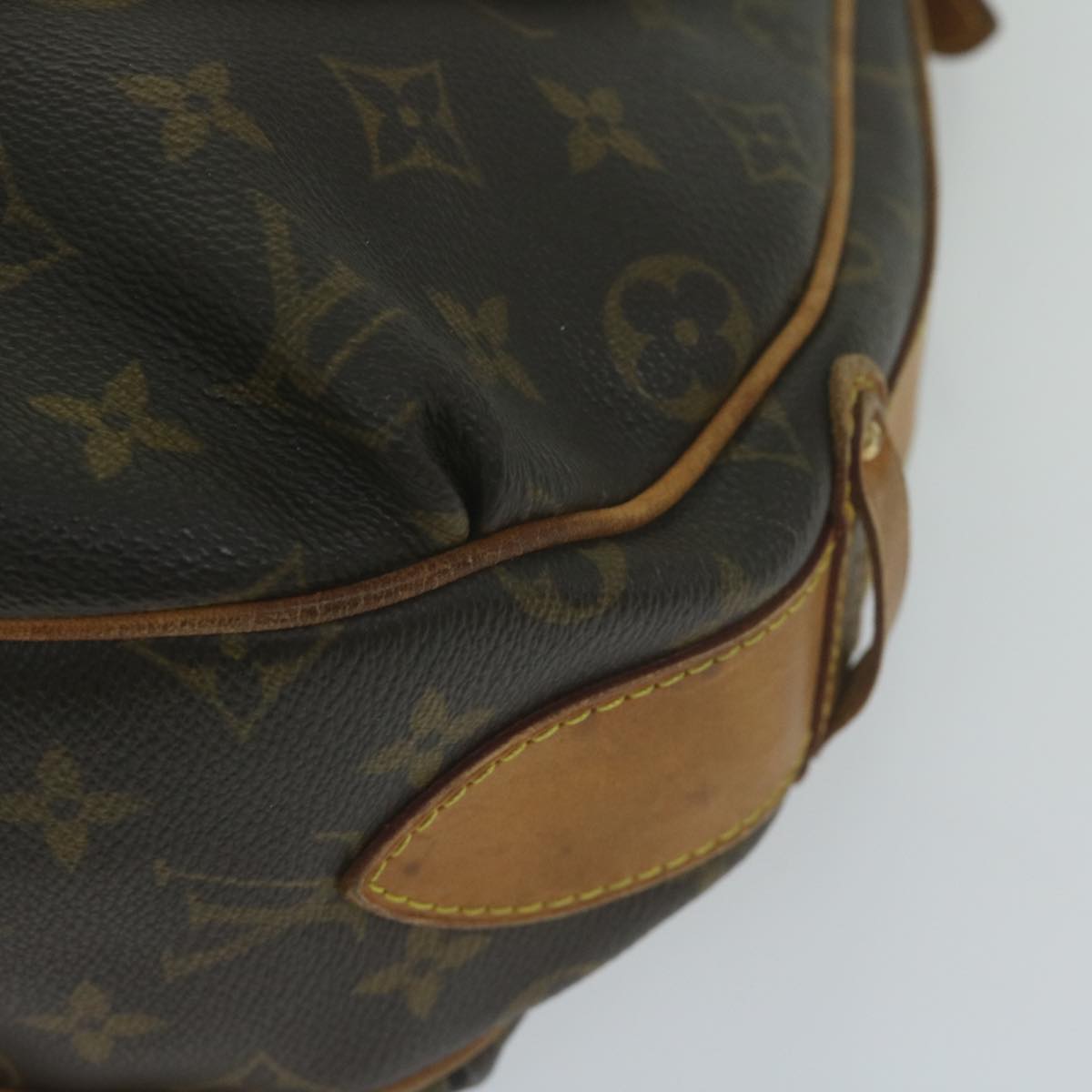 Louis Vuitton Tulum