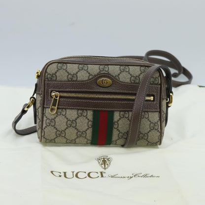 Gucci Ophidia