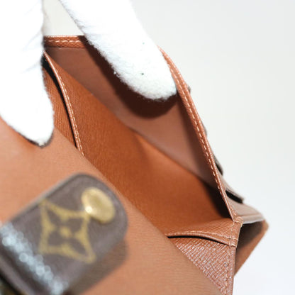 Louis Vuitton Viennois