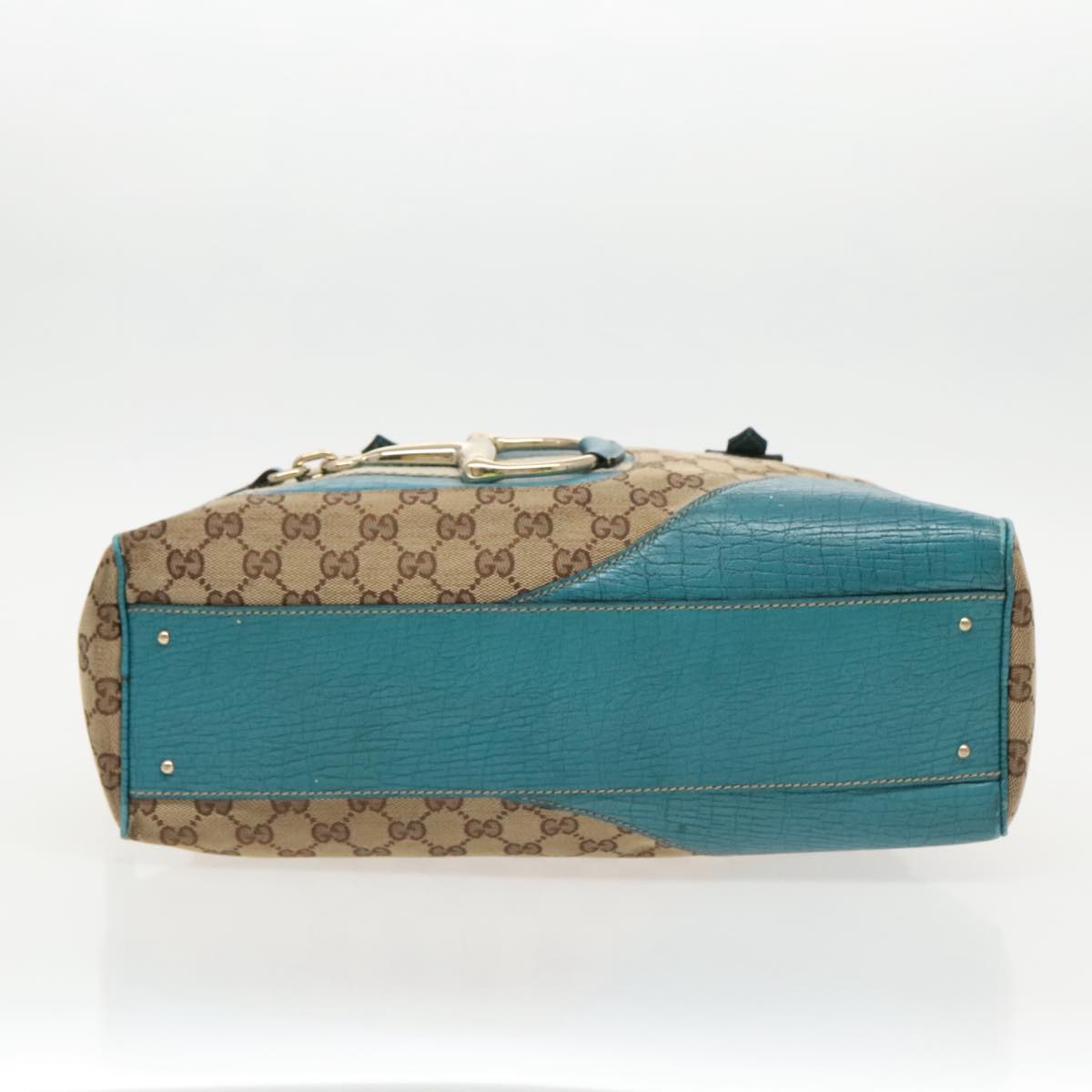 Gucci Horsebit