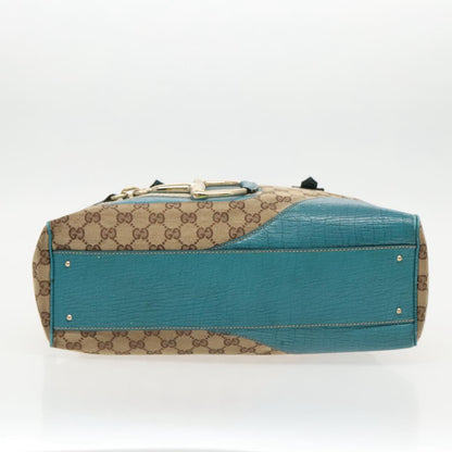 Gucci Horsebit