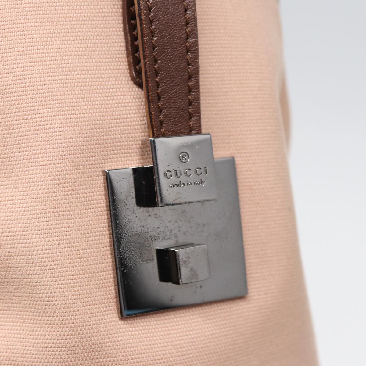 Gucci Web