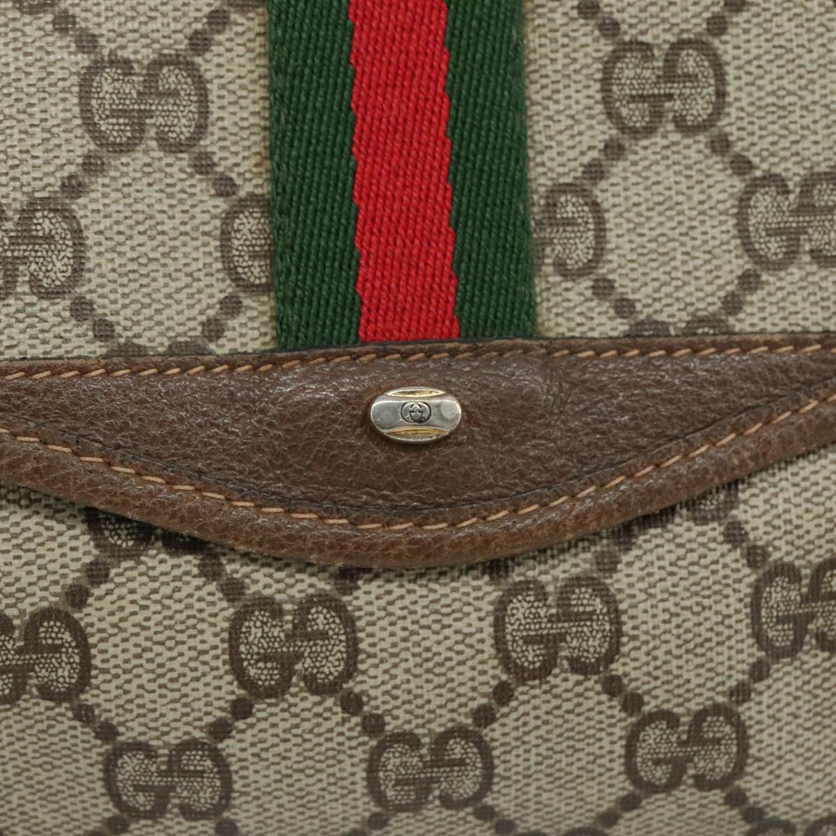 Gucci Ophidia