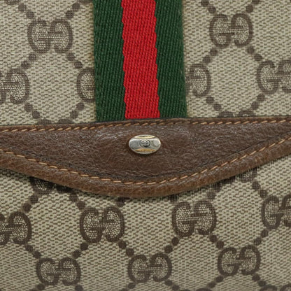 Gucci Ophidia