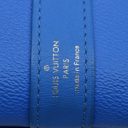 Louis Vuitton Keepall Bandouliere 50