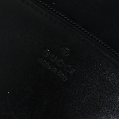 Gucci GG canvas