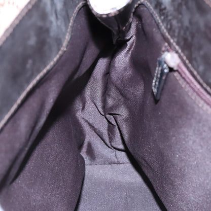 Gucci Envelope Pouch