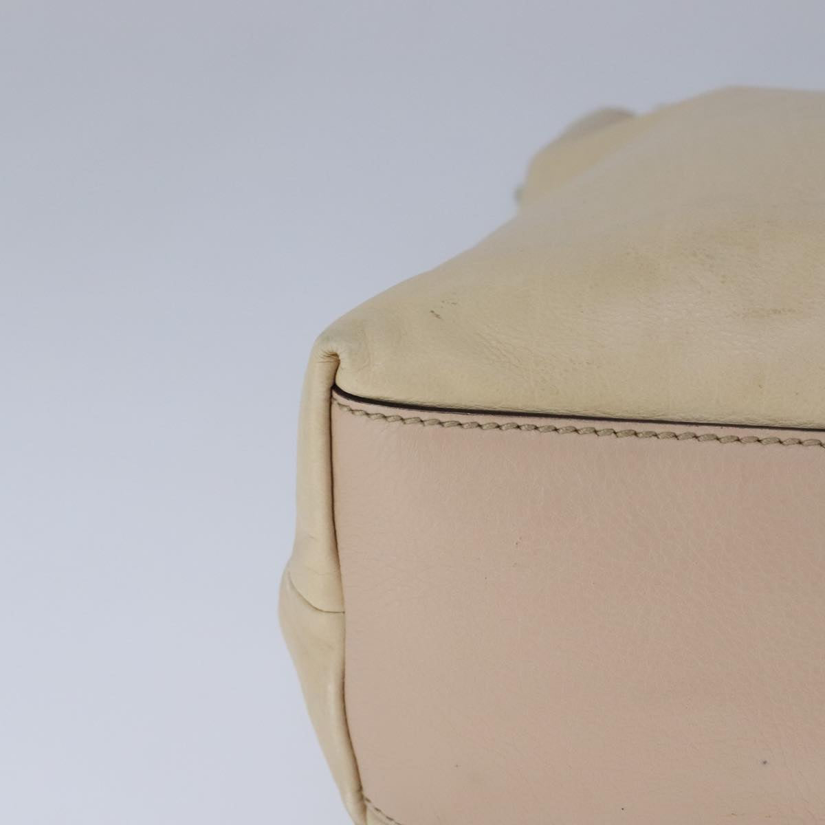 Gucci Hobo