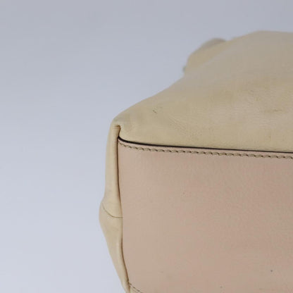 Gucci Hobo