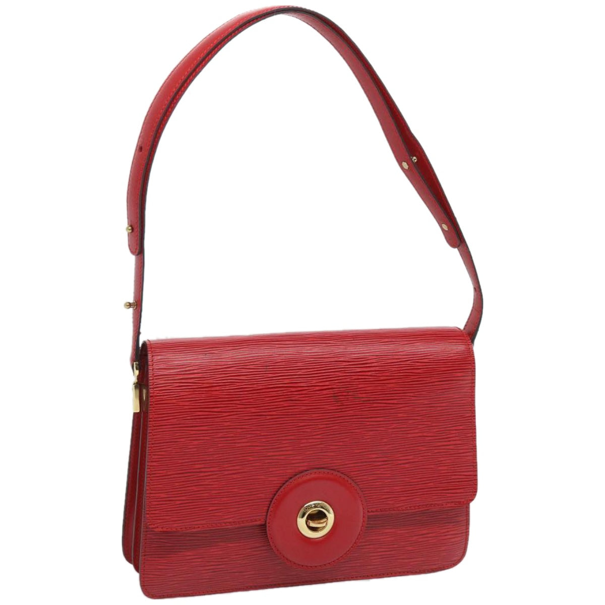 Louis Vuitton Friedland