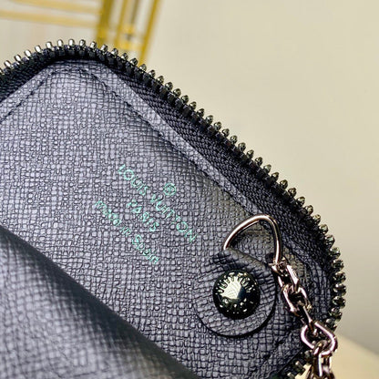 Franco Shops - Louis Vuittons  - 9273