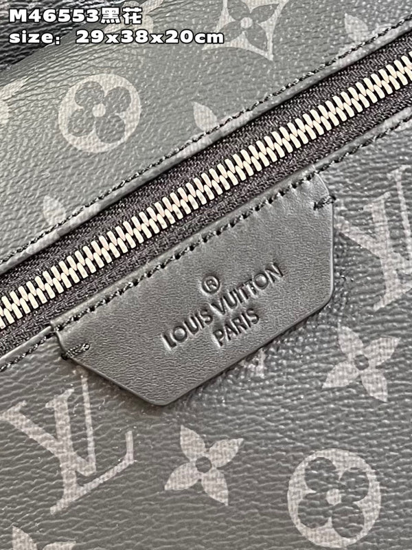 Franco Shops - Louis Vuittons  - 15402