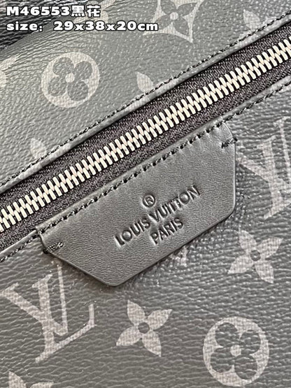 Franco Shops - Louis Vuittons  - 15402