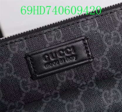 Gucci Bags - The Tote   872