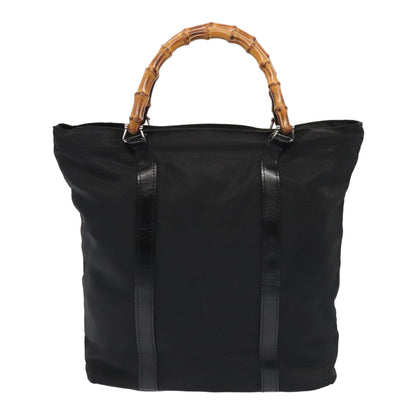 Gucci Bamboo