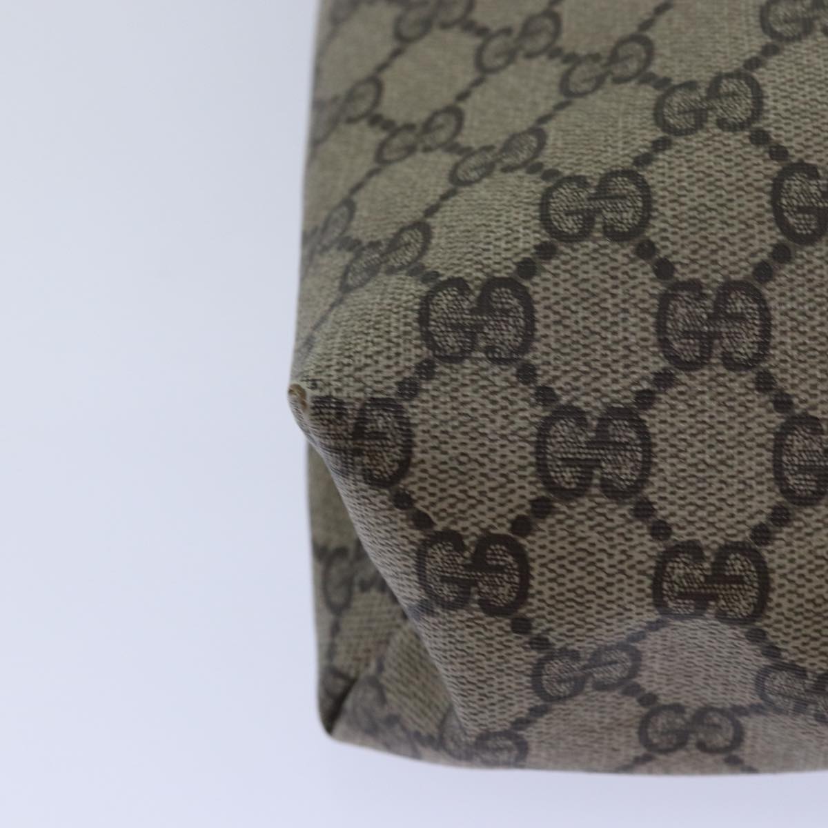 Gucci Sherry