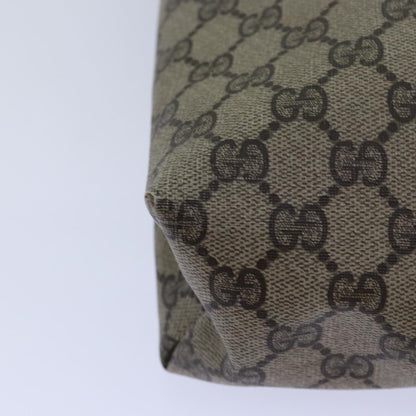 Gucci Sherry